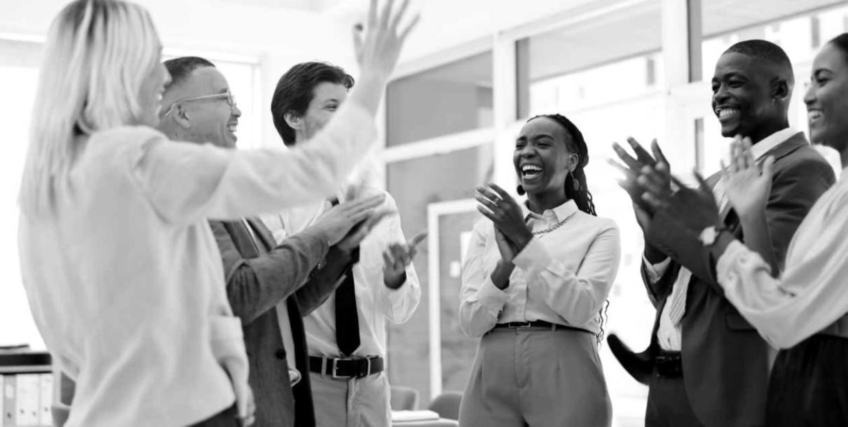 Proyecto de optimización técnica