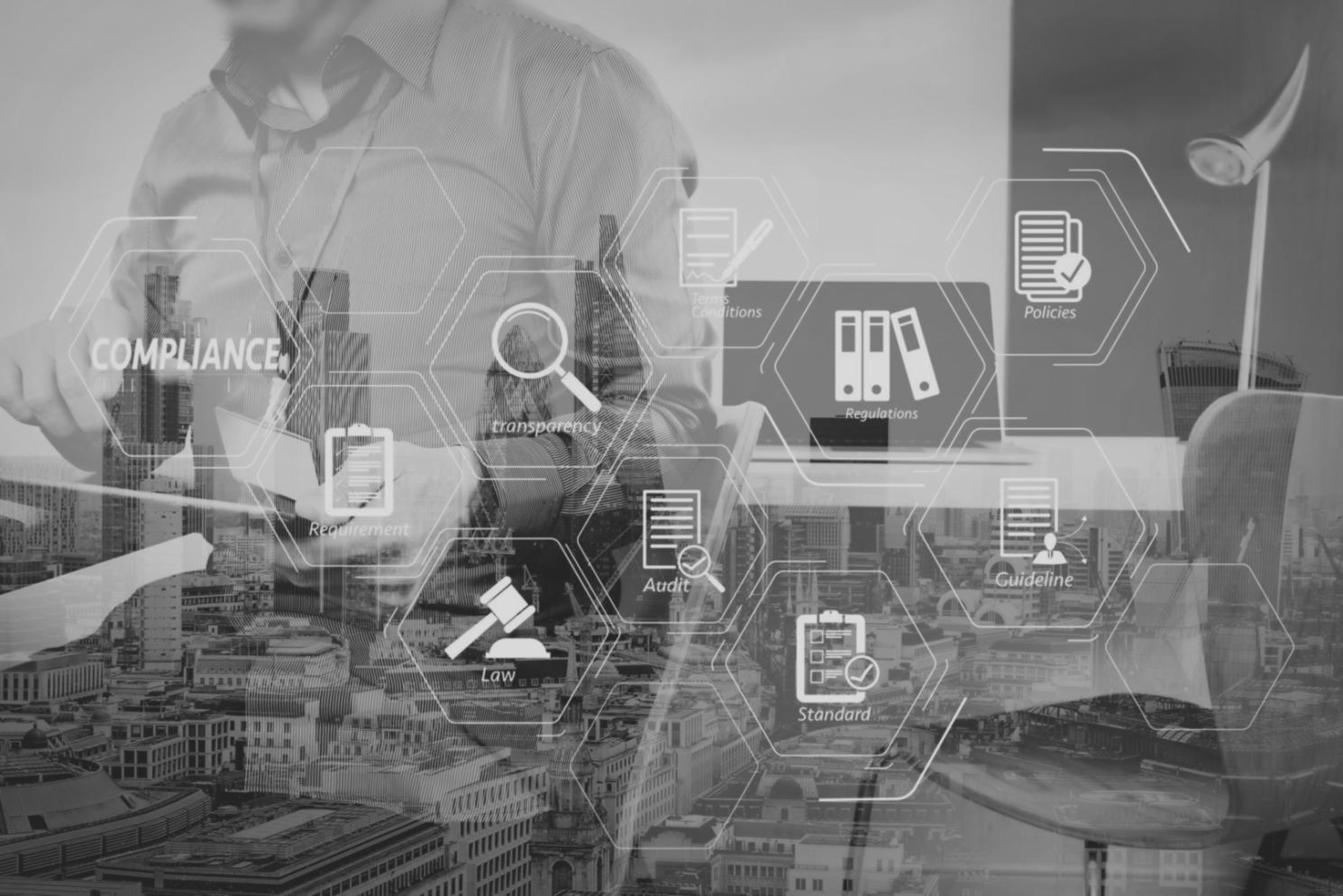 Estrategia de contenido estructurado