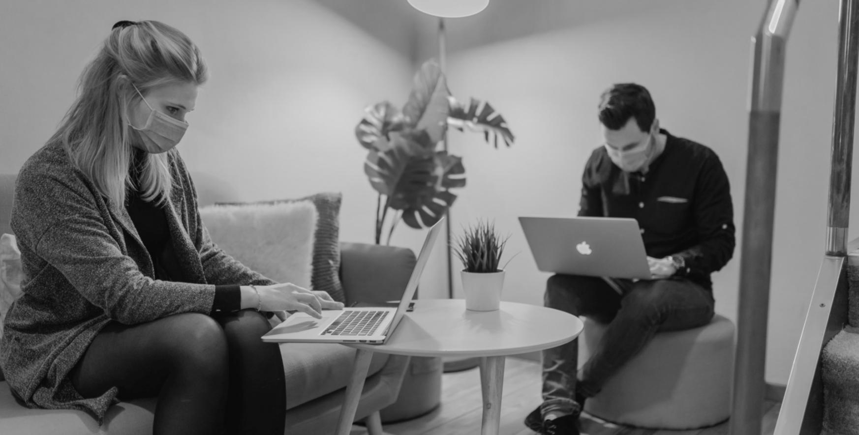 Vista detallada de optimización SEO en acción