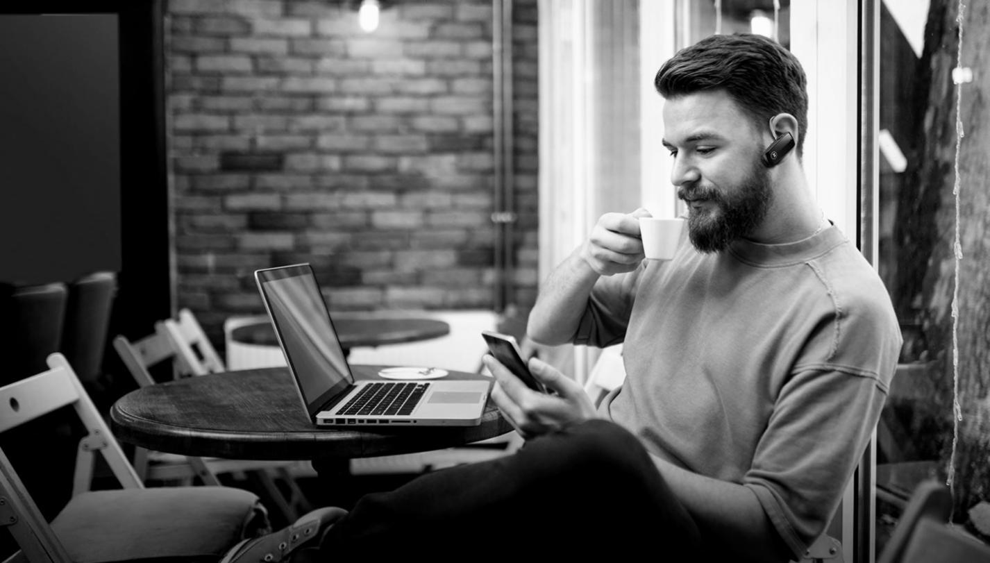 Espacio de trabajo profesional para consultas SEO