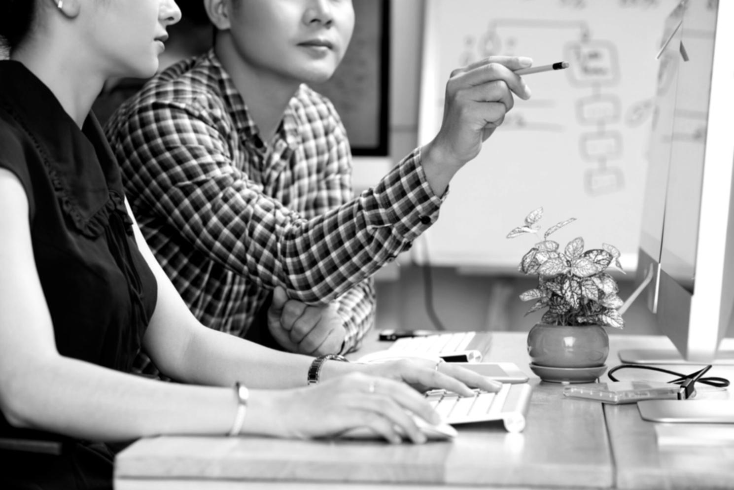 Herramientas de análisis técnico