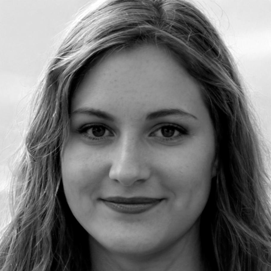 Inés Villanueva, Directora Pedagógica de Virelanqomex