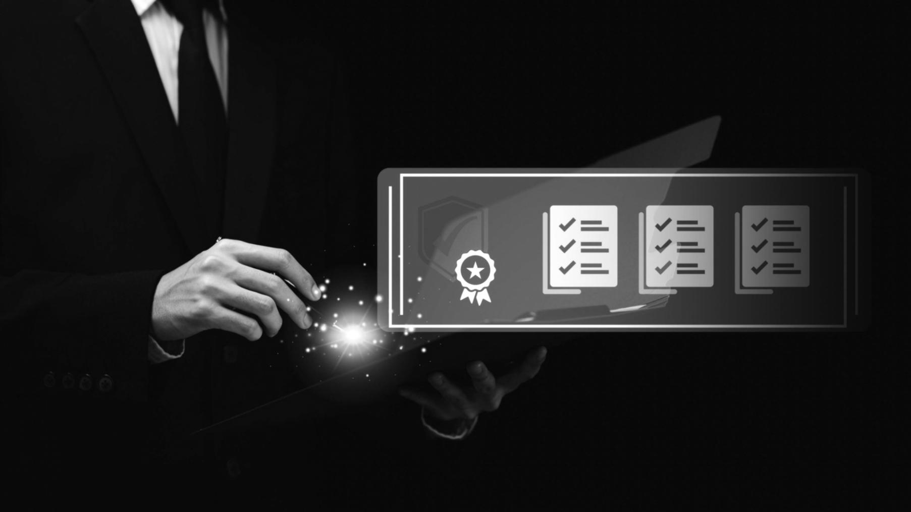 Sesión práctica de análisis de palabras clave