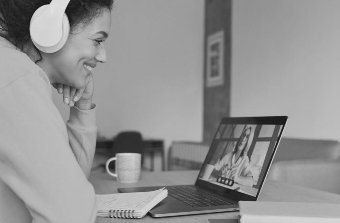 Integración de herramientas SEO